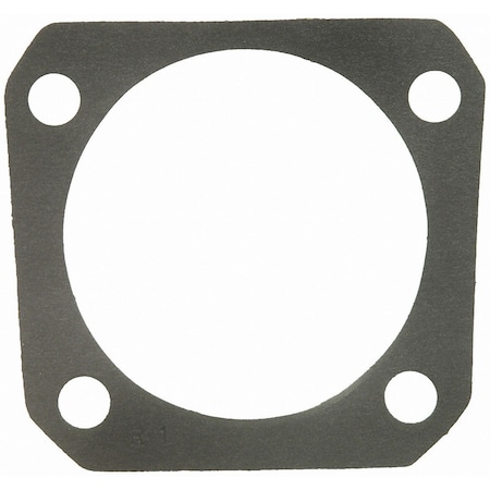 Fel-Pro Rear Axle Flange Gasket Axle Flnge Gskt, 55010 55010